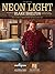 Neon Light by Blake Shelton
