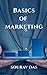 Basics of Marketing