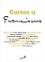 Cartas a Francisco (Caminos XL) by San Pablo