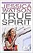 True Spirit by Jessica Watson