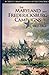 The Maryland and Fredericksburg Campaigns 1862-1863 by Perry D. Jamieson