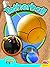 Tetherball (Backyard Games)
