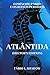 ATLÂNTIDA (Hector's Edition...