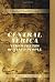 Central Africa: Naked Truth...