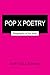 POP X POETRY: Biography of ...