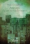 Appunti da un Bor...