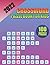 2022 crossword puzzle book ...