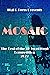 Mosaic: Winners of the 1KWHC