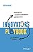 Innovator's Playbook: Produ...