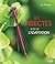 Les insectes, rois de l'adaptation (Beaux livres) by Luc Passera