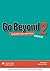Go Beyond 2 Teacher's Editi...