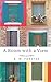 A Room with a View: The Original 1908 Romance Classic – Kingfisher Classics (Annotated)
