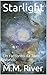 Starlight: Un racconto da T...