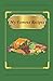 My Famous Recipes by Randy McGravey