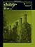 Dabir: The Digital Archive of Brief Notes & Iran Review (Dabir Journal)
