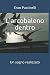 L'arcobaleno dentro by Enzo Puccinelli