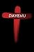 Dayenu: A guided gratitude ...
