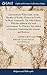 Conversations With a Lady, on the Plurality of Worlds. Written in French, by Mons. Fontenelle, The Fifth Edition. With the Addition of a Sixth ... Discourse Concerning the Antients and Moderns