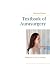 Textbook of Aurasurgery: Me...