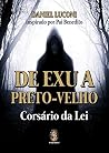 De Exu a Preto-Ve...