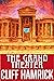 The Grand Theater: A Jarek ...