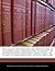 THE HAGUE CONVENTION ON PRO...