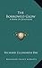 The Borrowed Glow: A Book O...