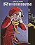 Reborn (Reborn #1)
