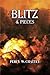 Blitz & Pieces (Percy Chatt...