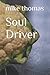 Soul Driver (Judge Ortega s...