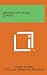 Journal of Marie Leneru