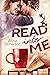 Read into me