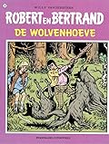 De Wolvenhoeve