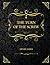 The Turn of the Screw: Collector's Edition - Henry James