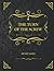 The Turn of the Screw: Collector's Edition - Henry James