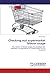 Checking out supermarket labour usage: The nature of labour usage and employment relations consequences in a food retail firm in Australia