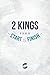 2 Kings from Start2Finish (Start2Finish Bible Studies)