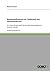 Handelskalkulation als Teilbereich der Absatzwirtschaft: Ein Unterrichtsentwurf für eine Berufsschulklasse im zweiten Lehrjahr (German Edition)