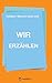 Wir Erzählen