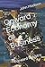 Onward Economy of Business:...
