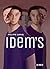 Idem's (French Edition)