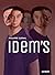 Idem's
