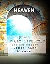 Flaw: The Gay Lifestyle