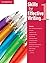 Skills for Effective Writing Level 1 Student's Book plus Academic Encounters Level 1 Student's Book