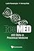 Revmed 400 Sbas In Preclini...