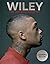 Wiley: The Autobiography