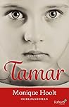Tamar (Dutch Edition)
