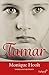 Tamar (Dutch Edition)