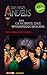 Das Haus Anubis - Band 5: D...