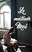 Le meilleur moi: Livre insp...